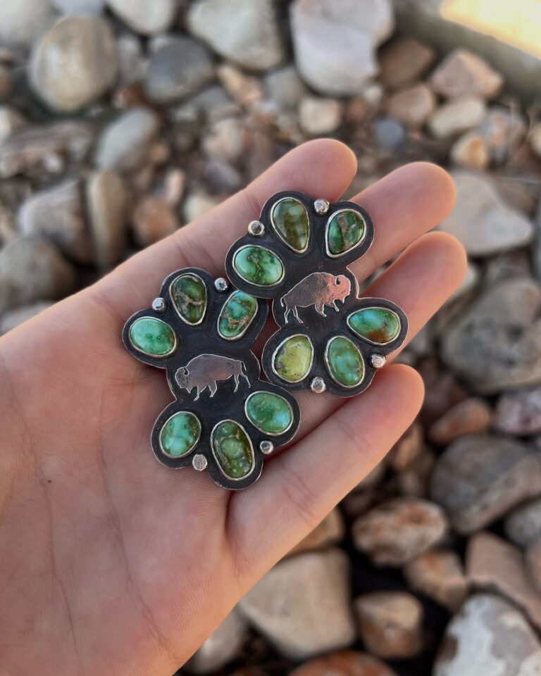 465926701 17945637221874170 2455186654639698024 n 768x960