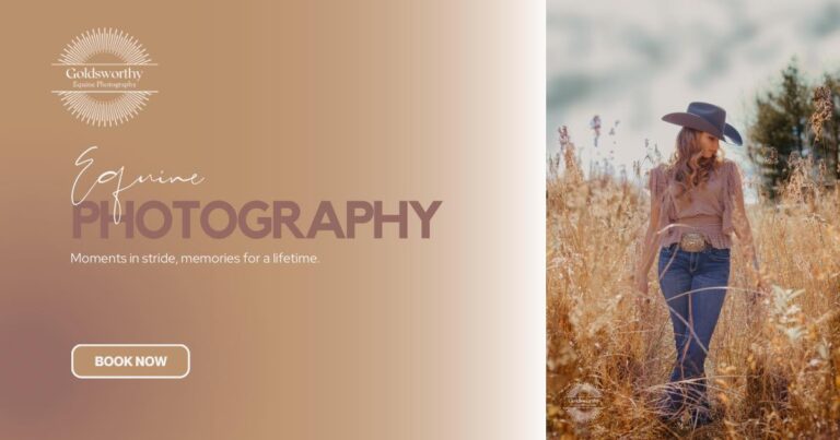 465998710 122150347430287703 8092410735556653117 n 768x403