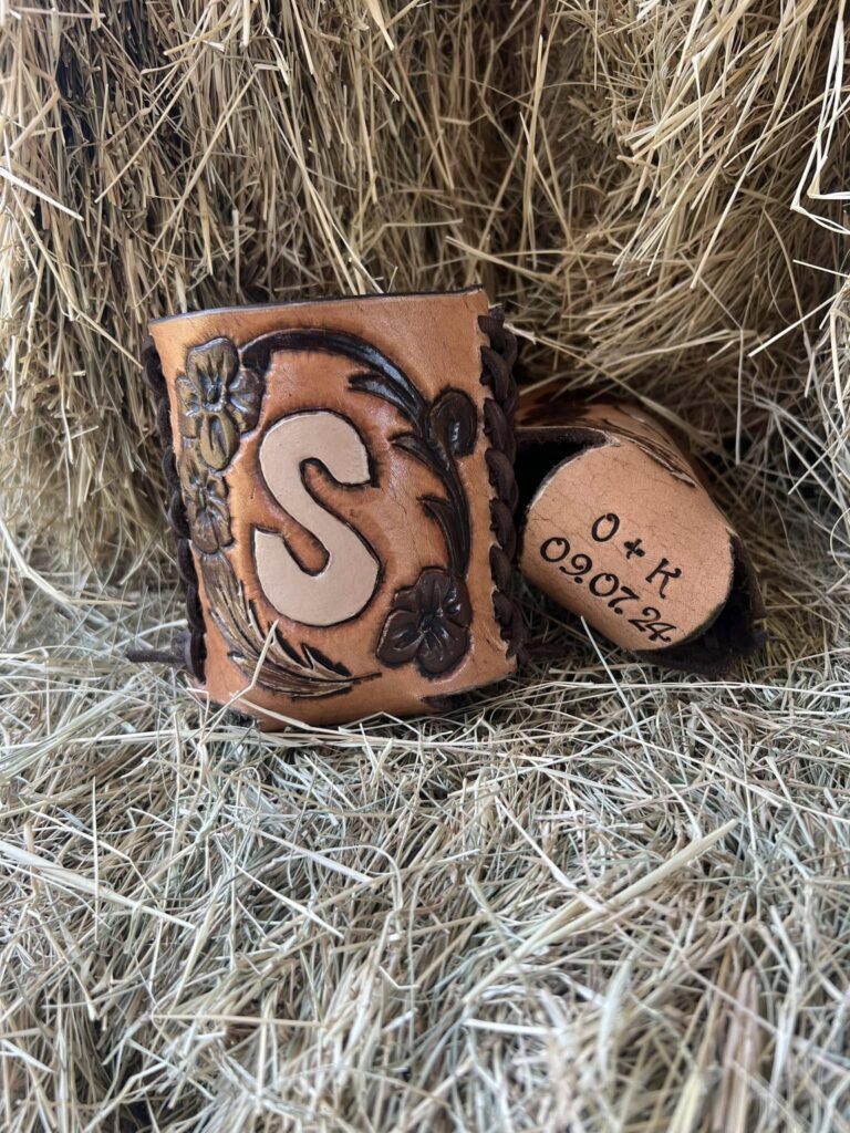 466168255 543393301784506 9049575310313227192 n 768x1024