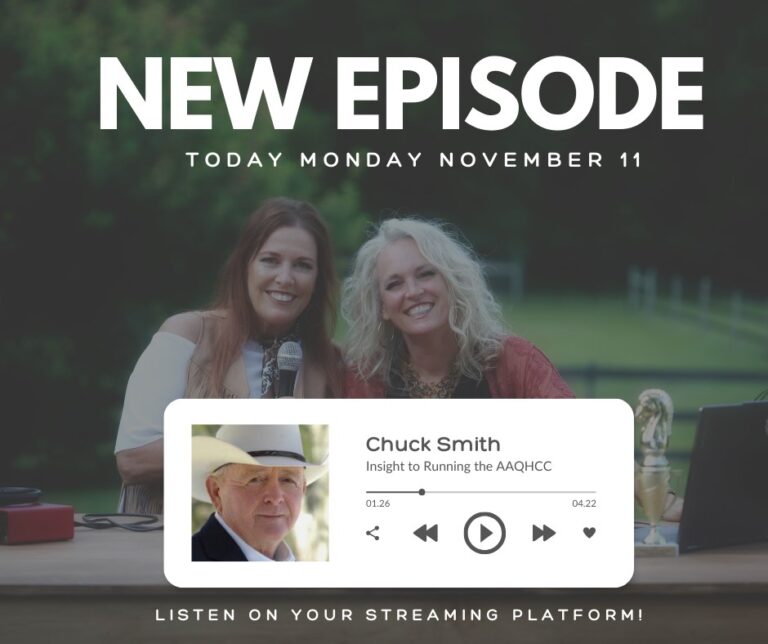 466258356 946364620879212 3215200754837608633 n 768x644