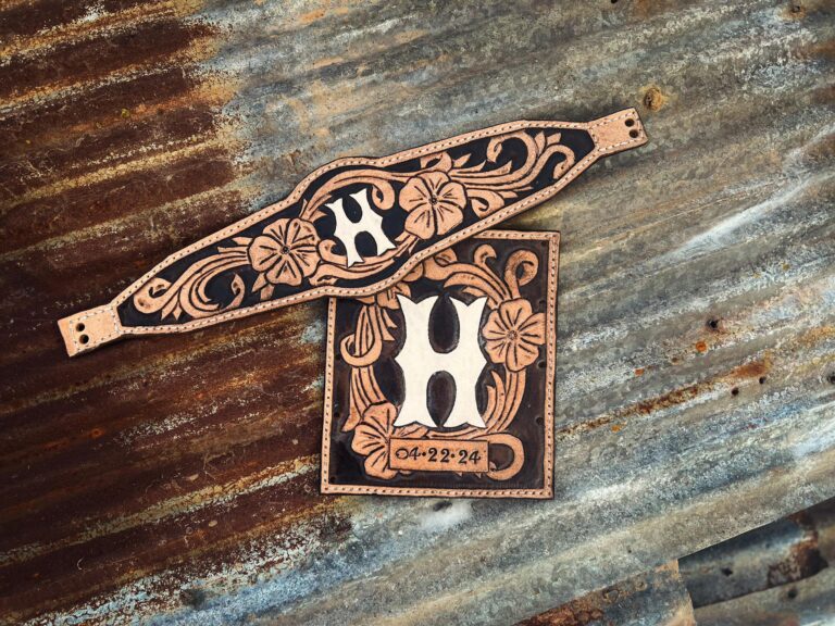 466424423 543393261784510 7855902810613434953 n 768x576