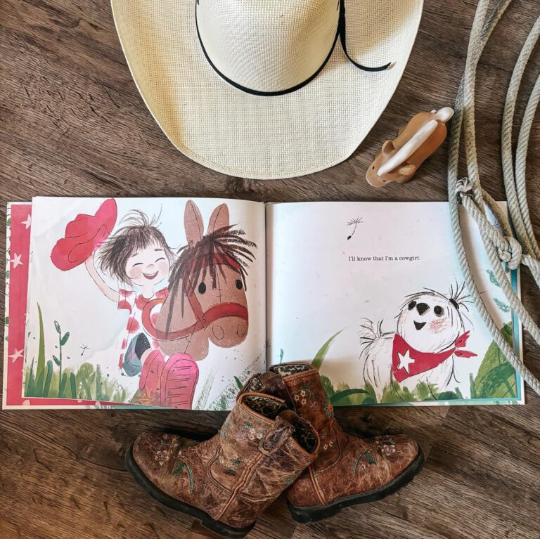 466437348 17985541307753715 4012822071669627679 n 768x767