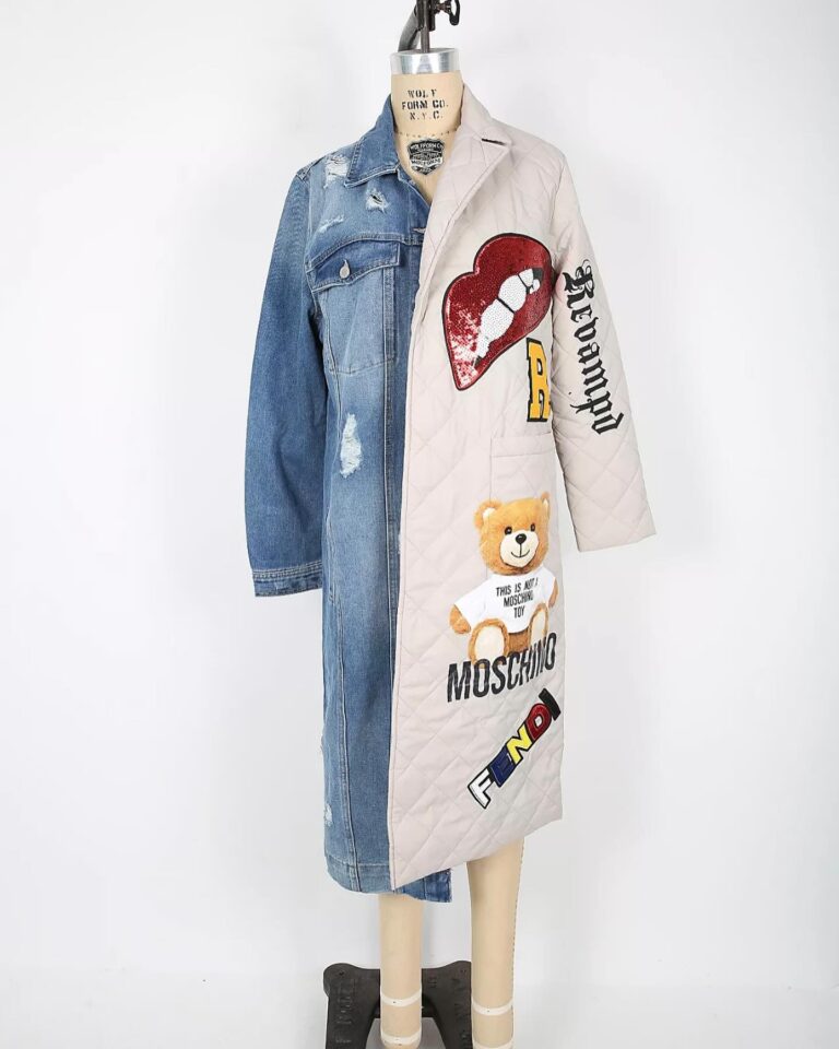 466508746 18142130386359695 5038301829971392308 n 768x960