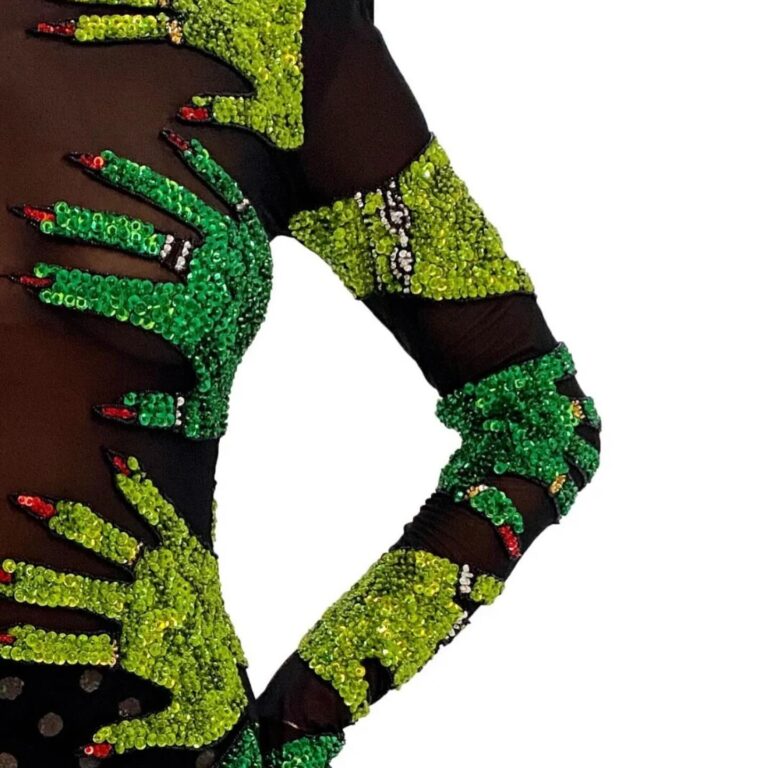 466591525 18142132735359695 5247240796144883601 n 768x768