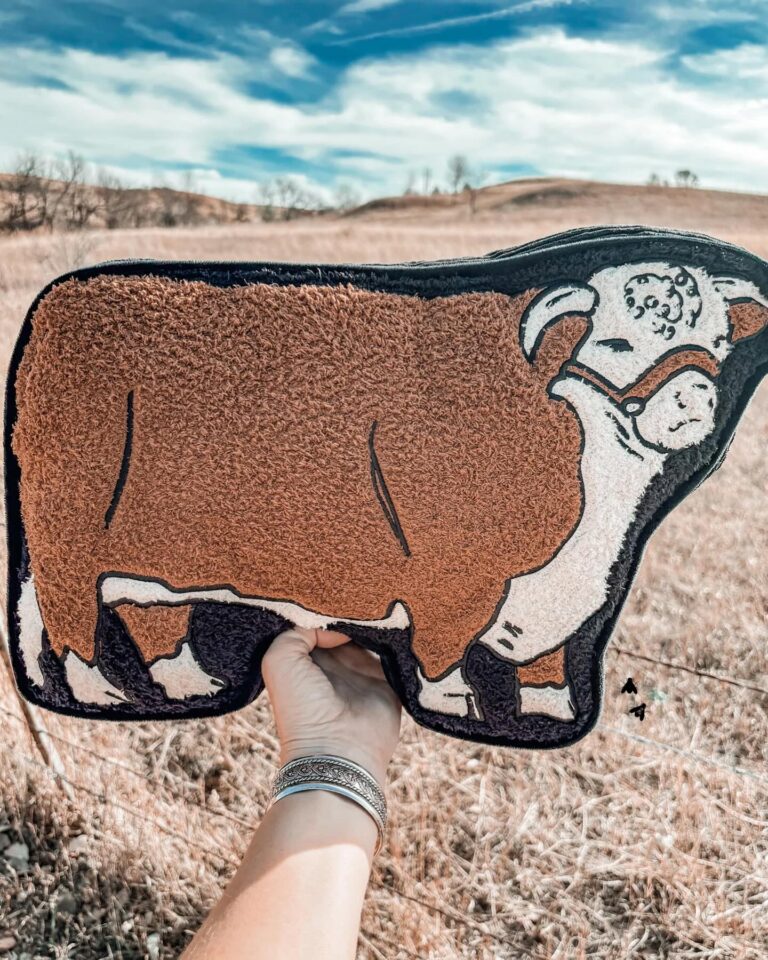 466783552 17985801047753715 5795143293195232295 n 768x960