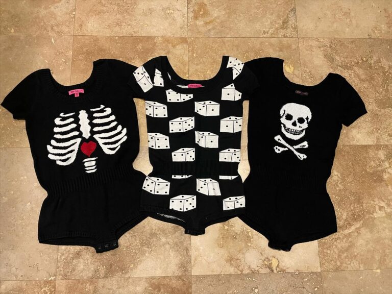 466789103 18142129474359695 8509965009656978106 n 768x576