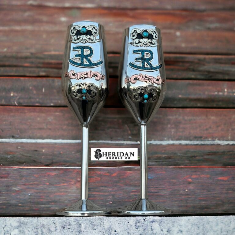 466791212 18061908928749187 974404596910507812 n 768x768