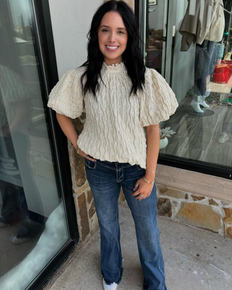 466794068 18462362971026224 2767683917400279118 n 768x959