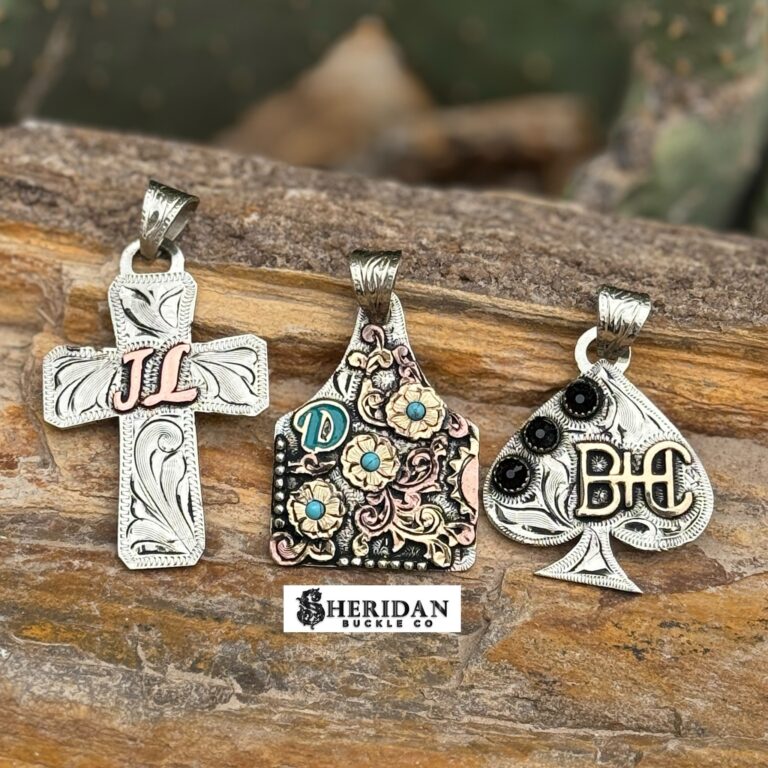 466795509 18061908688749187 7292628530683537094 n 768x768