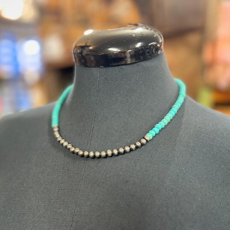 466982533 18366113770113441 2276438852379537795 n 768x768