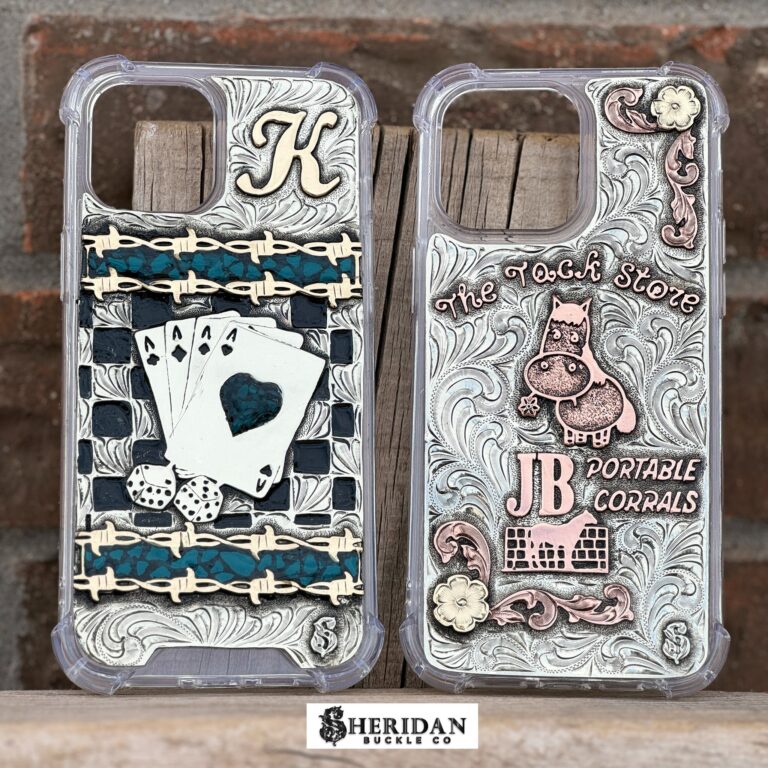 467012820 18061910044749187 4078438359464342237 n 768x768