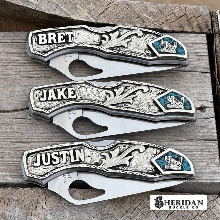 467024842 18061908673749187 2131969689304805706 n 768x768