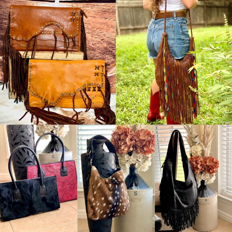 467232899 18206994979295986 7800283175855859075 n 768x768