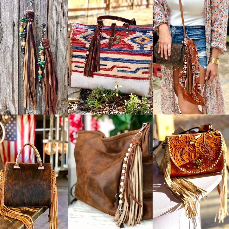 467330077 18206995000295986 4730296238695907016 n 768x768