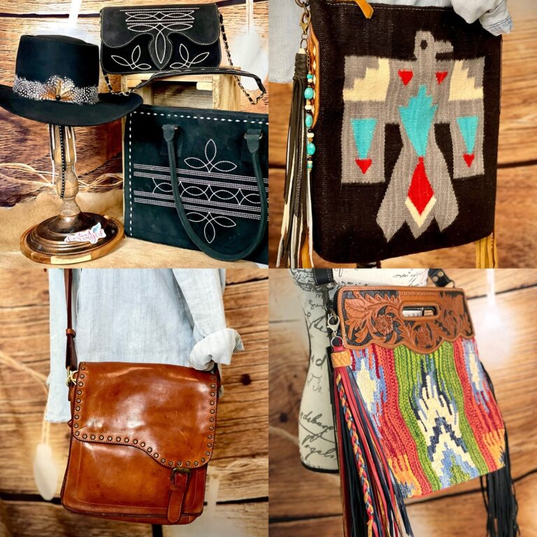 467409867 18206994970295986 4871322935360104567 n 768x768