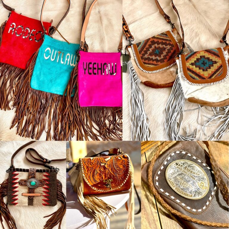 467409893 18206994988295986 8913119498510617564 n 768x768