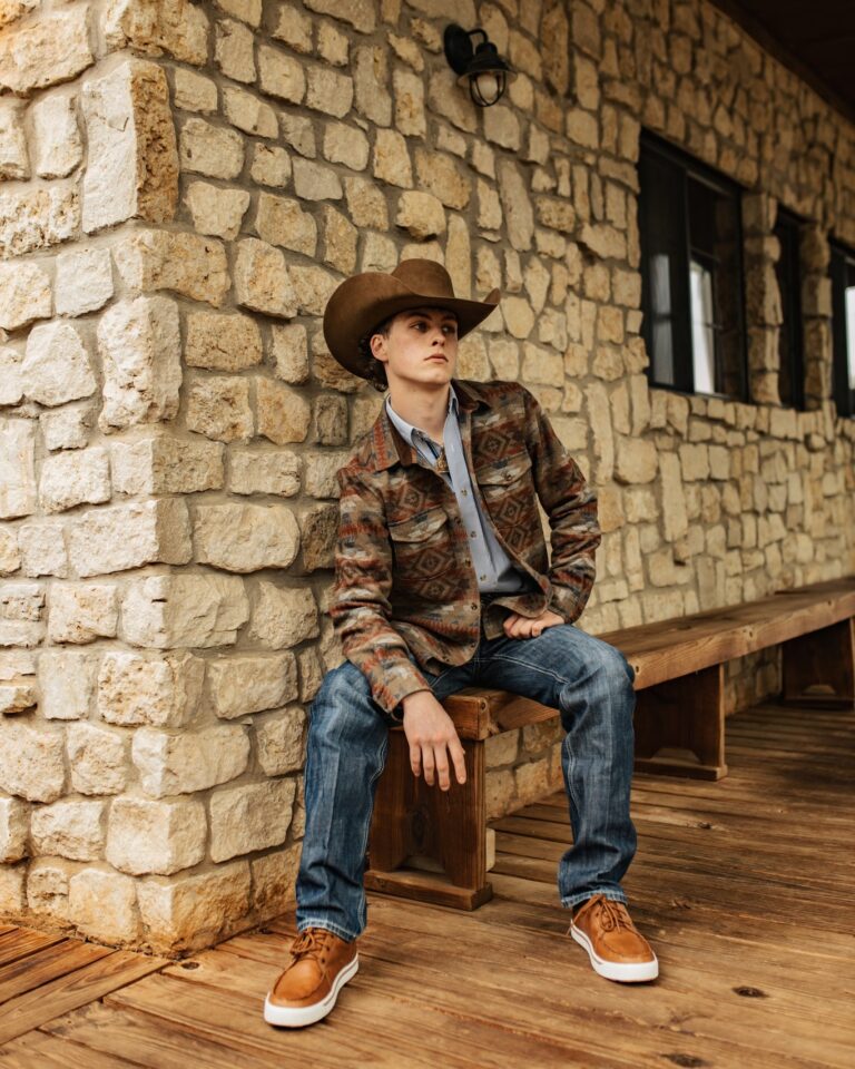 467422691 975548091282239 2975572132723115047 n 768x960