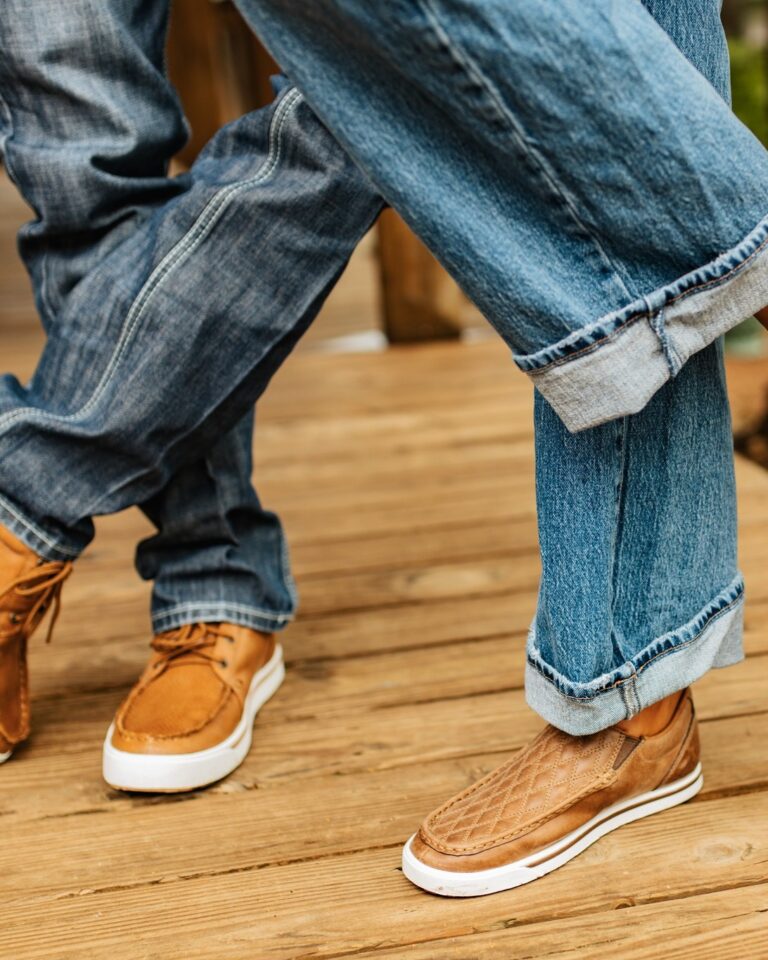 467528433 975548014615580 7395018595201097184 n 768x960