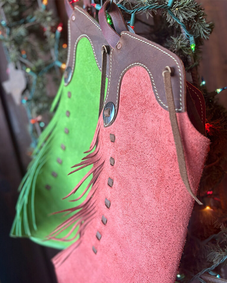 467612767 990769806426886 7304392680329880652 n 768x958