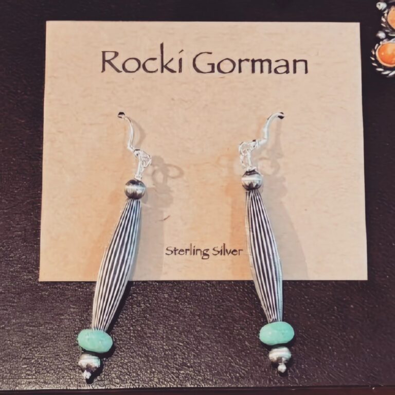 467754044 1613753649529158 5015416059286970472 n 768x768