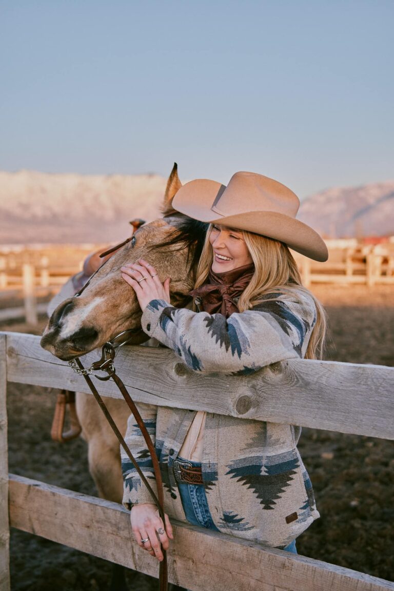 467761328 122182254512164476 1966484519836281596 n 768x1152