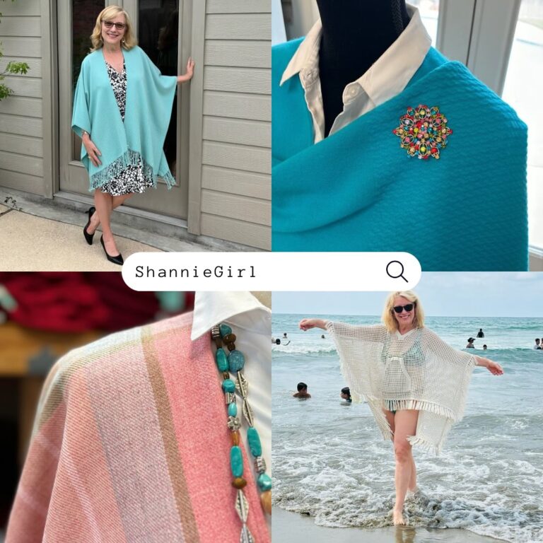 467773347 18382489951099505 3830494474063925735 n 768x768