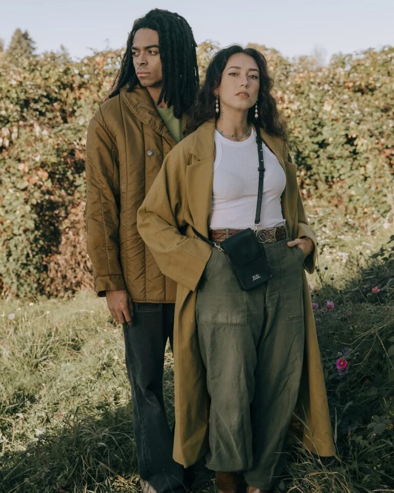 467777682 18025501427530181 2060145697538698174 n 768x960