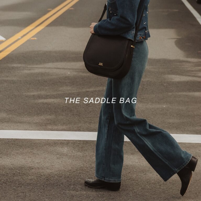 467861269 18025393079530181 1394674975616525455 n 768x768