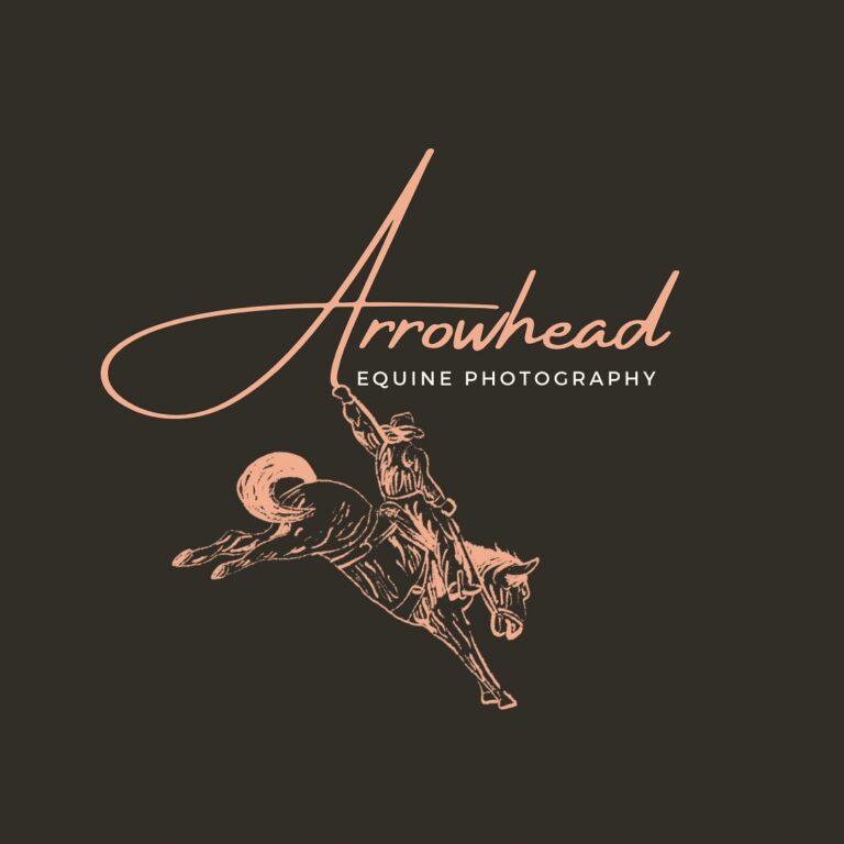 467863724 17922624269996513 2521237322440888691 n 768x768