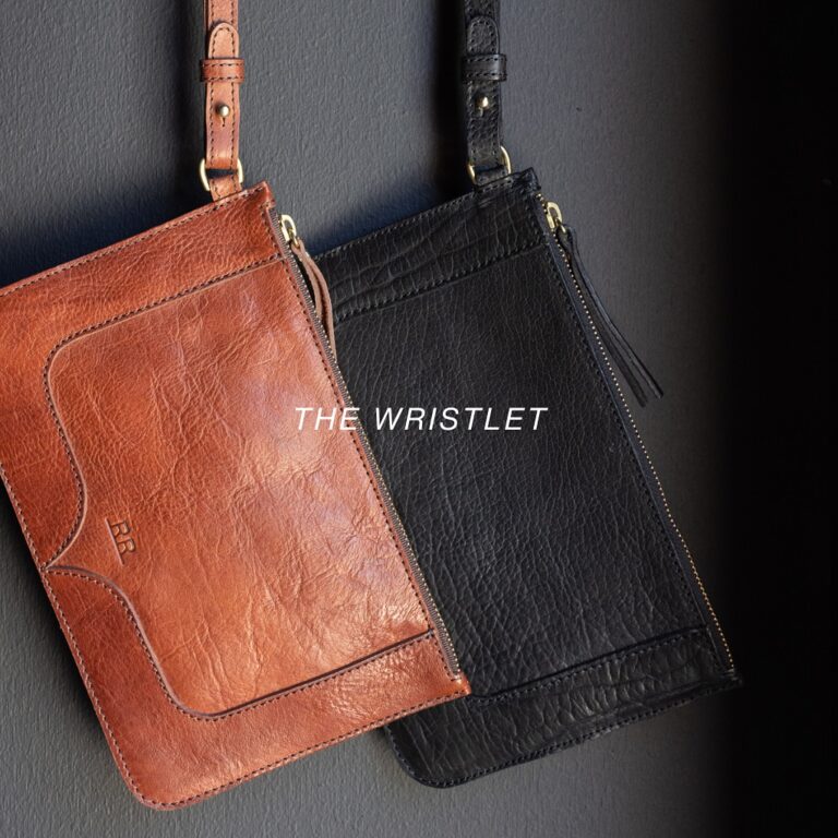 467866978 18025393061530181 376300909404819960 n 768x768