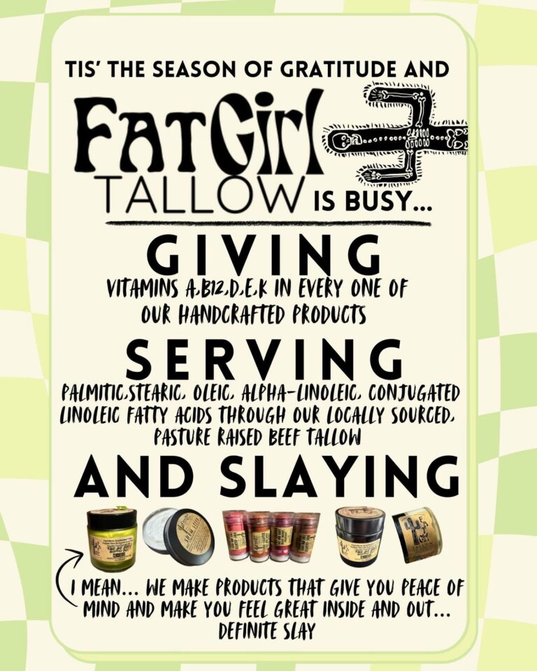 467945304 17854042296335095 3872448728856780126 n 768x960