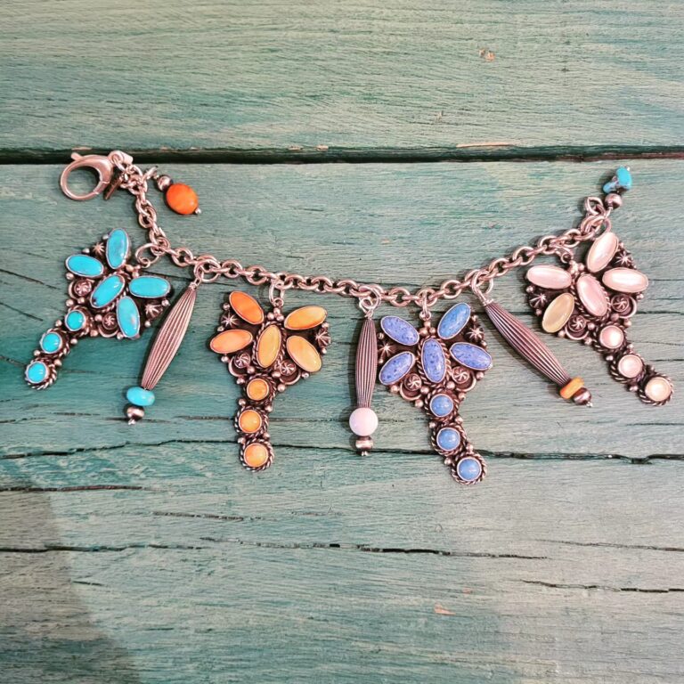 467976056 1613753642862492 2947297932637857316 n 768x768