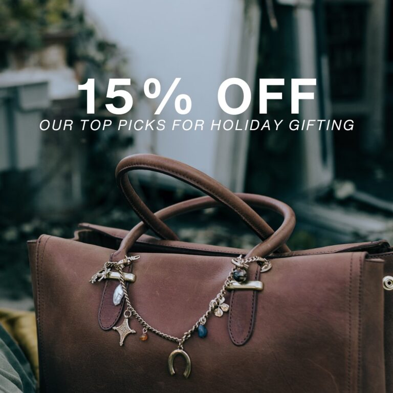 467997130 18025393043530181 6287540484418732498 n 768x768