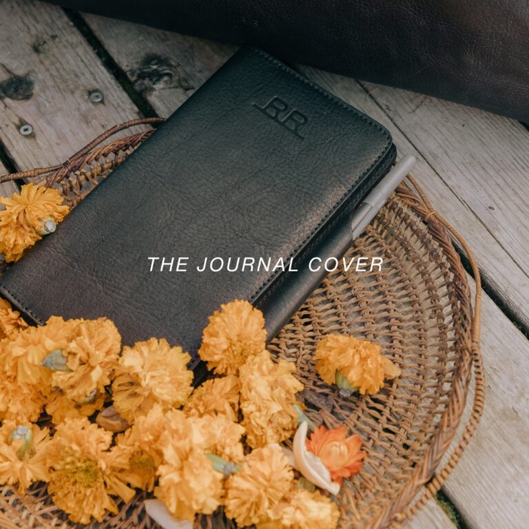 468003608 18025393070530181 3413047024406627892 n 768x768