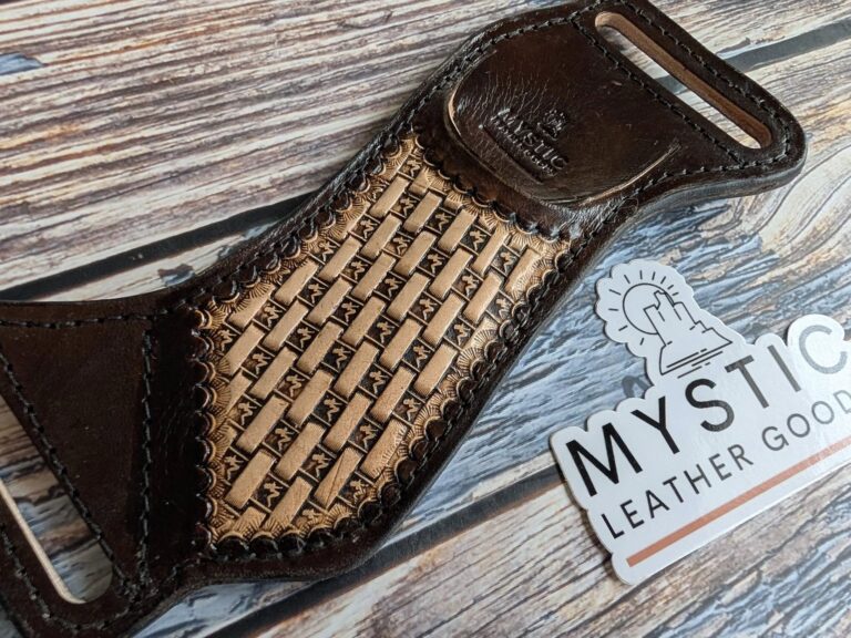 468010621 1076234147629254 4535448577065297386 n 768x576