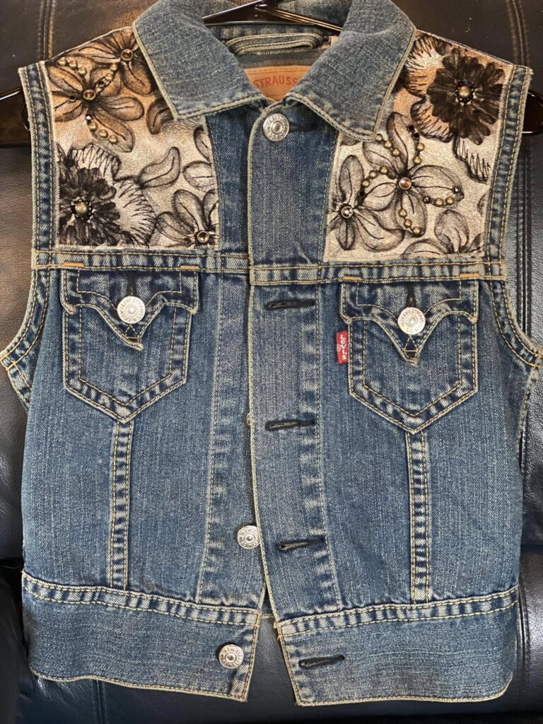 468080304 122094050888652334 6091924533916586029 n 768x1024