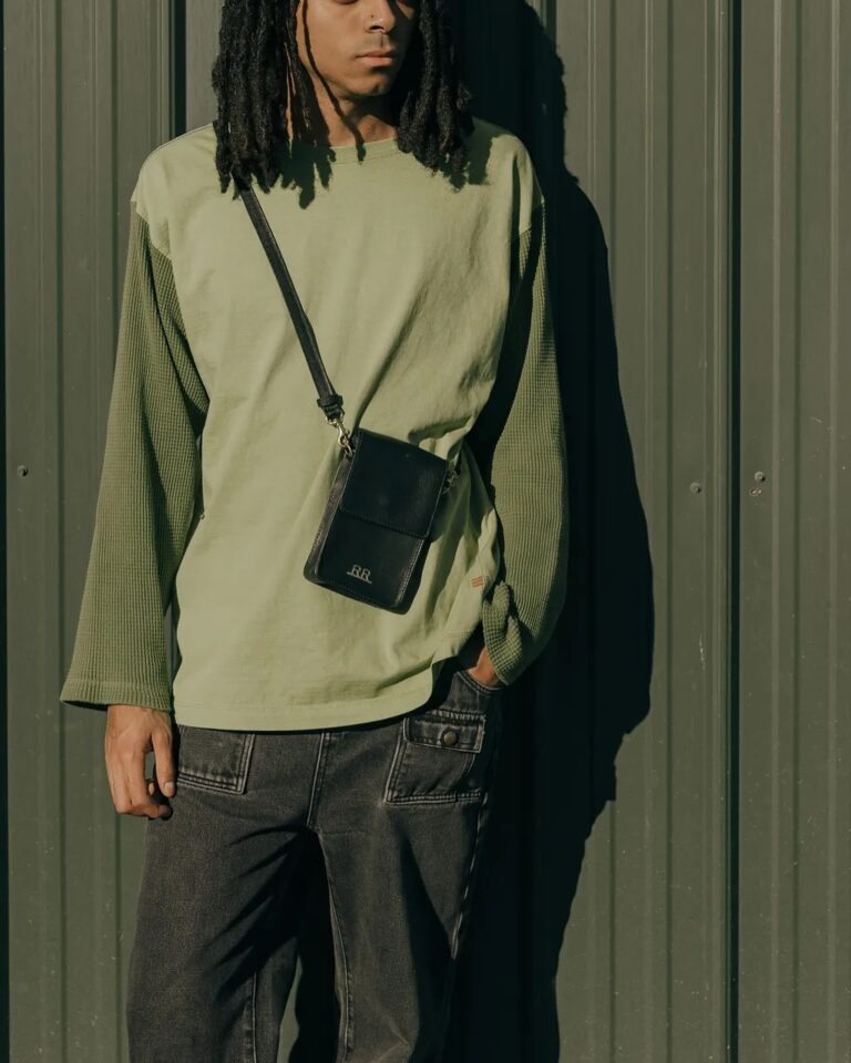 468127690 18025501418530181 3698539969279507335 n 768x960