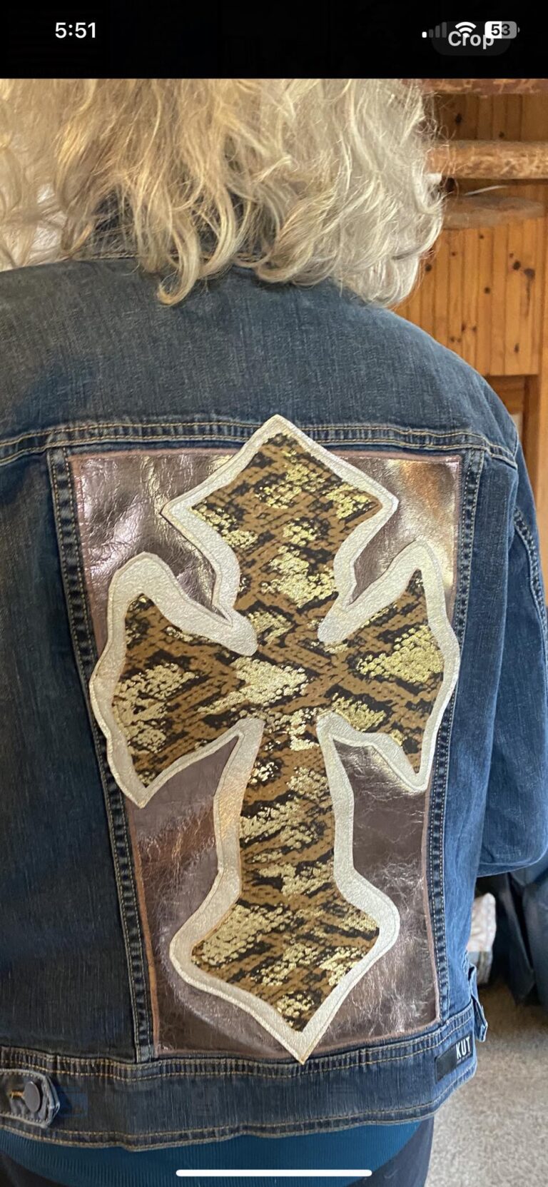 468332354 122094053588652334 7077640996436441438 n 768x1663