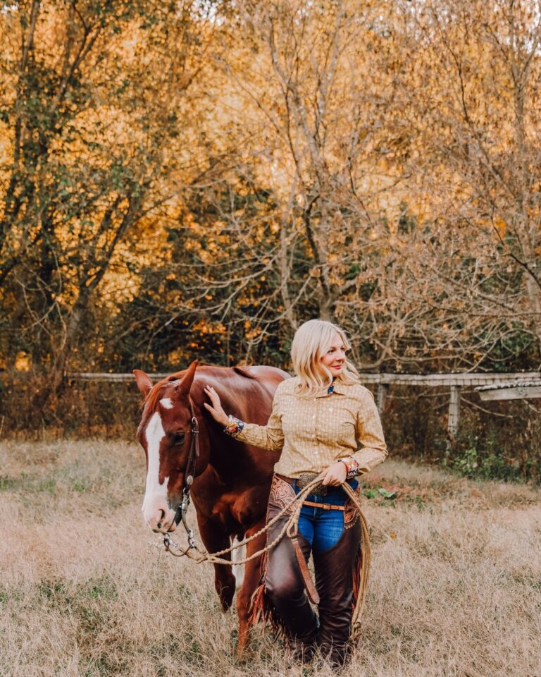 468358892 1097820309020500 7455897842884948472 n 768x960