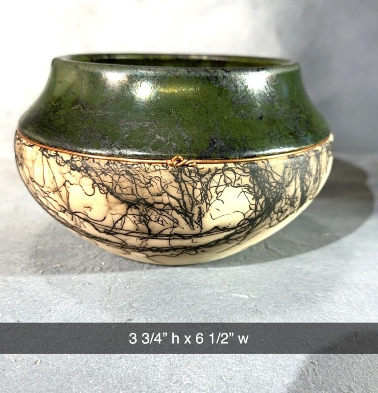 468435319 1158669312929481 9161117485250799643 n 768x798