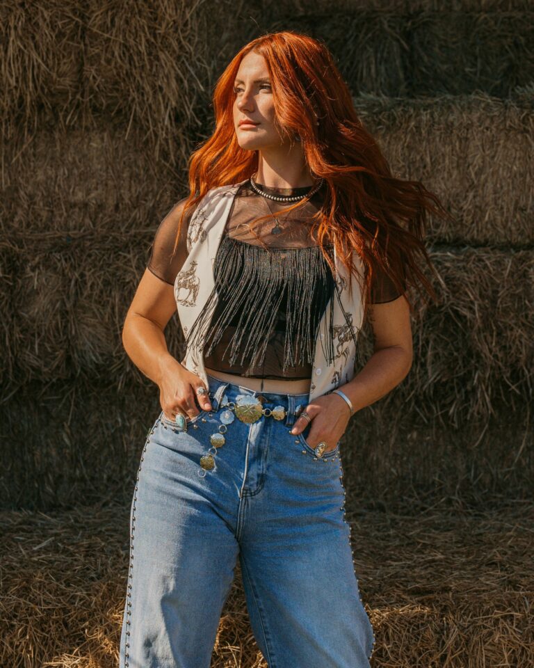 468456551 1085549163580629 5793537785330856183 n 768x960