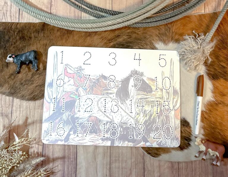 468473882 17987312720753715 7717537042794507675 n 768x597