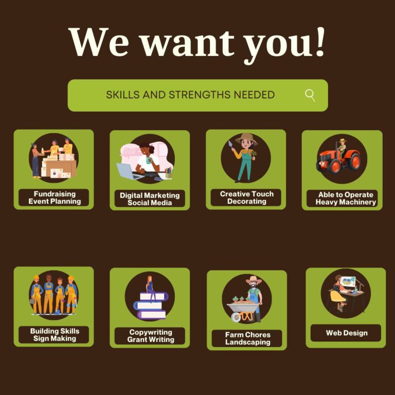 468522069 566401552770014 5392984491314807809 n 768x768