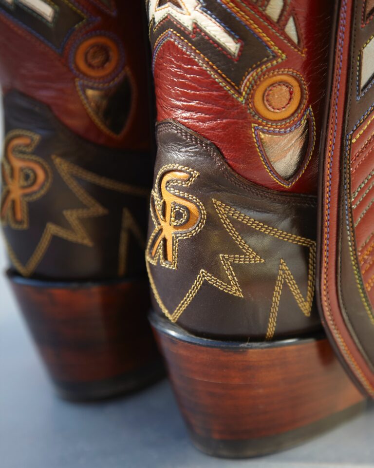 468545389 18476003785042762 9076510926224202546 n 768x960