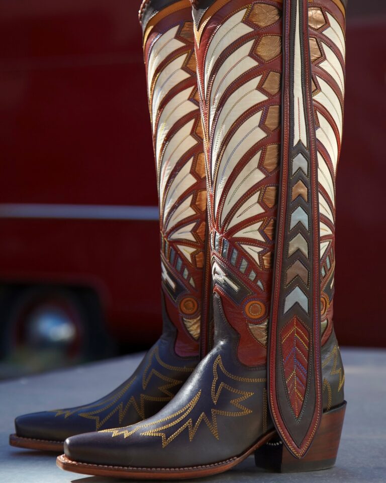 468545392 18476003776042762 4302403972563046330 n 768x960