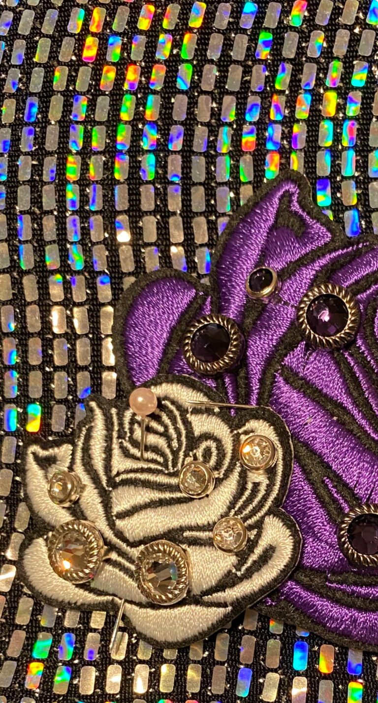 468632956 122096600576652334 2780996529028992770 n 768x1427