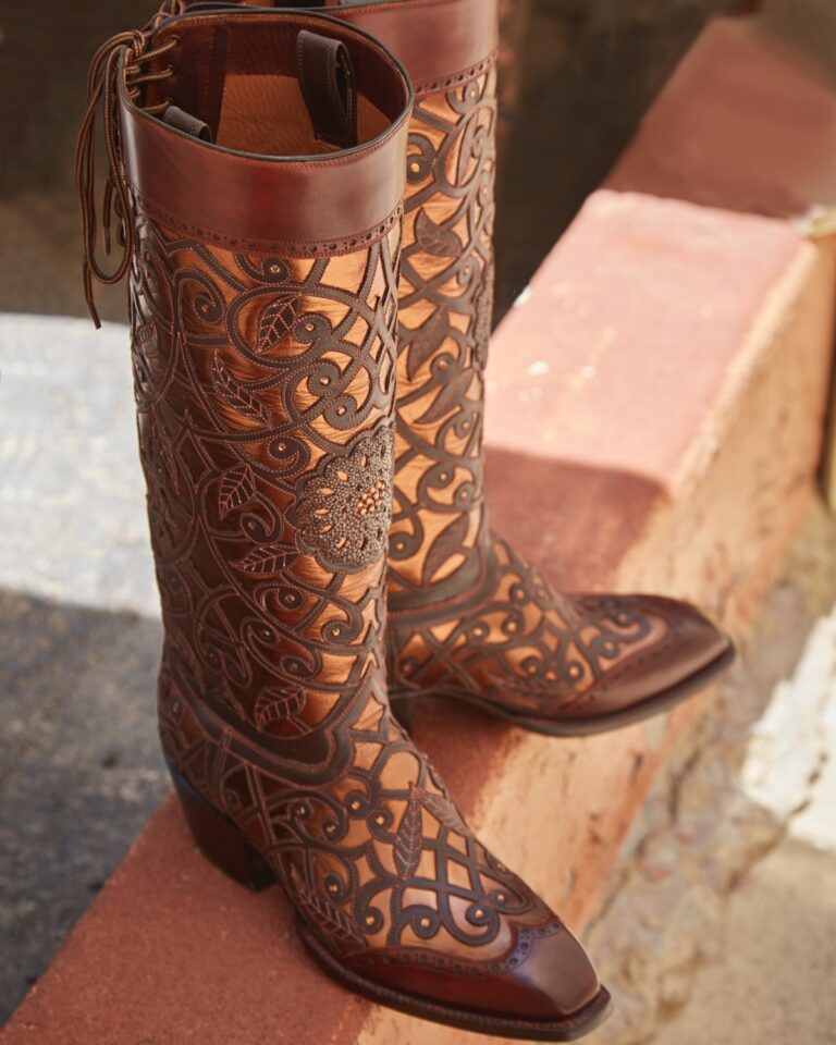 468664937 18476003794042762 1182331665506218844 n 768x960