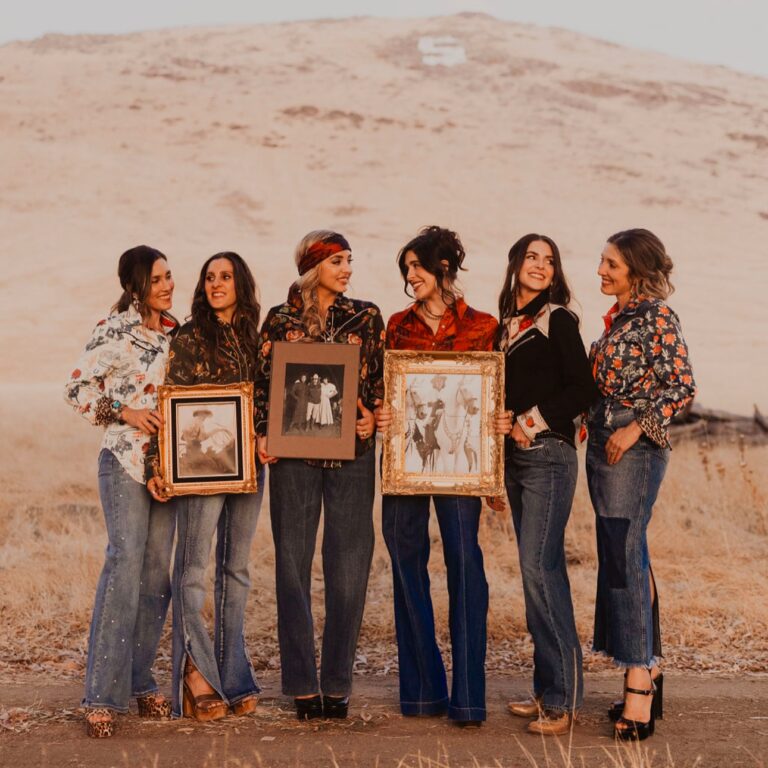 468717897 18474916099054875 9033674364684676655 n 768x768