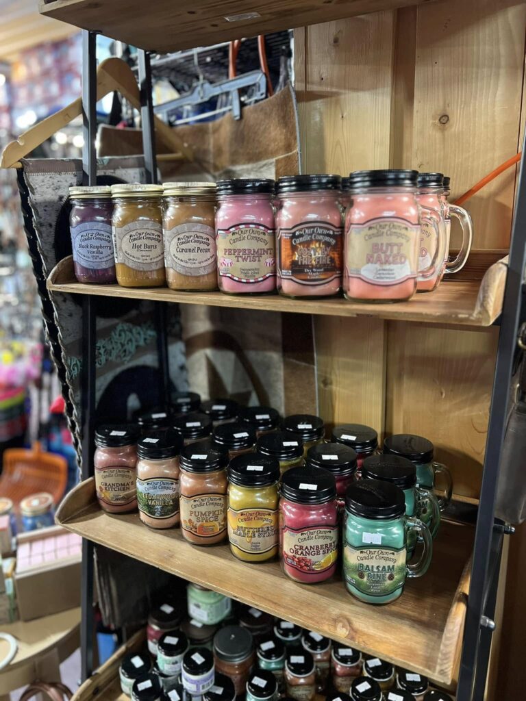 468733498 962179709266079 4737165455807965613 n 768x1024