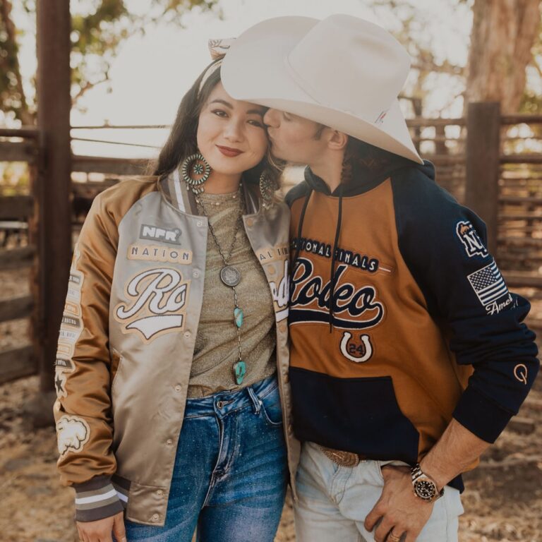 468792363 18474916126054875 1612474626827018631 n 768x768